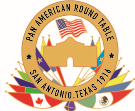 Pan American Round Table of San Antonio